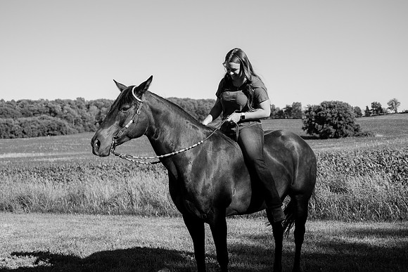 bhostphoto_009_bw
