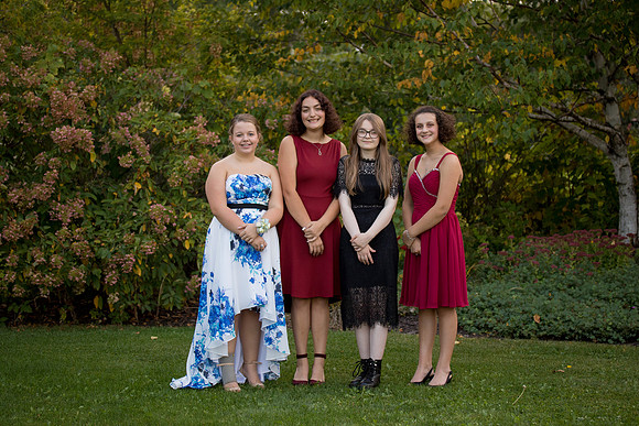bhostphoto_144