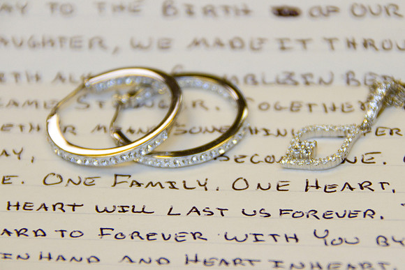 Wedding_096