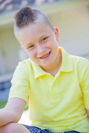 bhostphoto_066