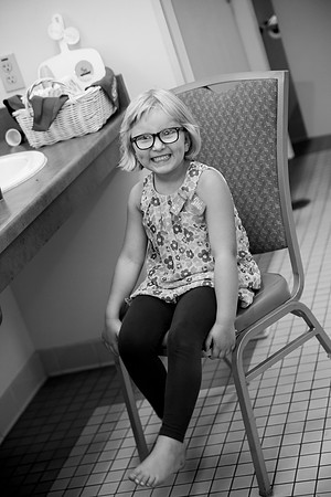 bhostphoto_005_BW