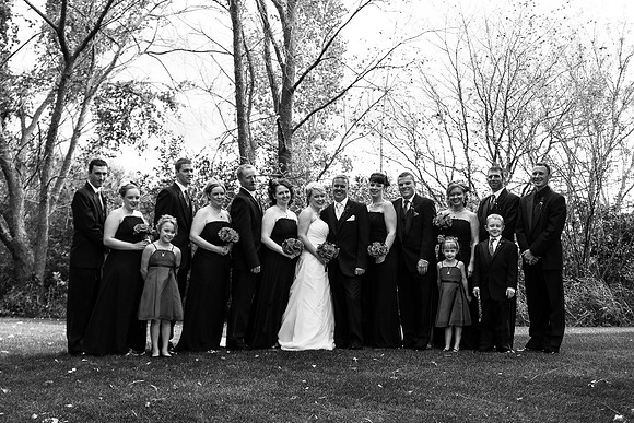 ccSolon_303_bw