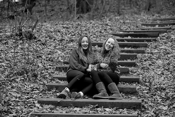 bhostphoto_038_bw