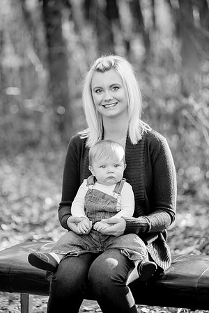 bhostphoto_236_bw