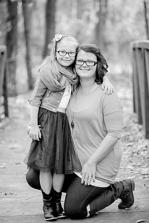 bhostphoto_094_bw