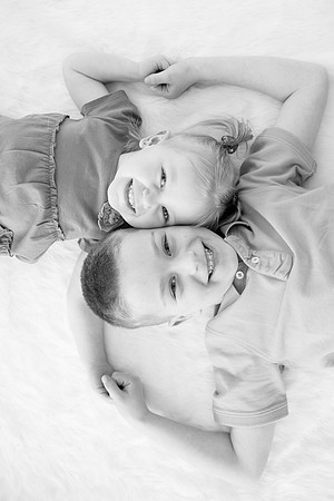 Pieters-45-2_bw