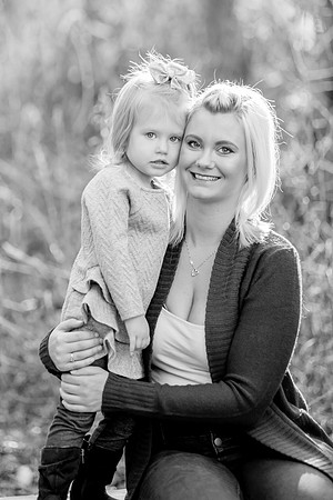 bhostphoto_267_bw