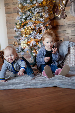 bhostphoto_035