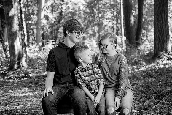 bhostphoto_047_bw