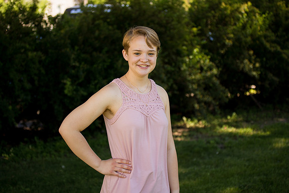 bhostphoto_086