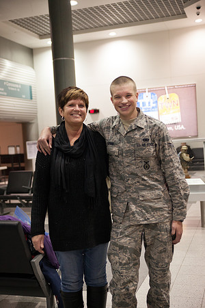 bhostphoto_048