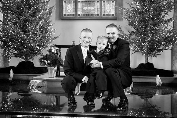 bhostphoto_0226_bw