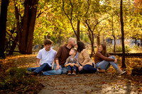 bhostphoto_008