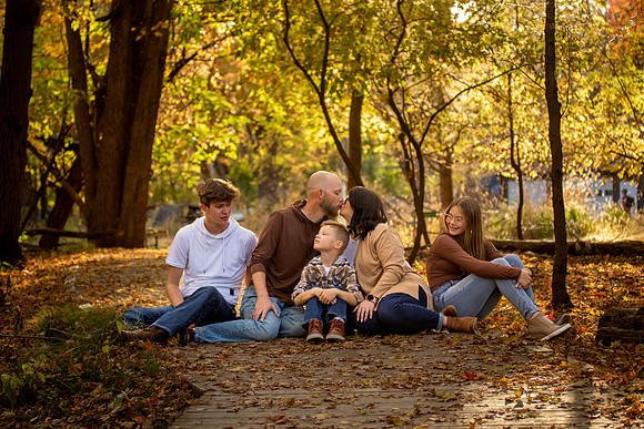 bhostphoto_008