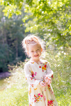 bhostphoto_061