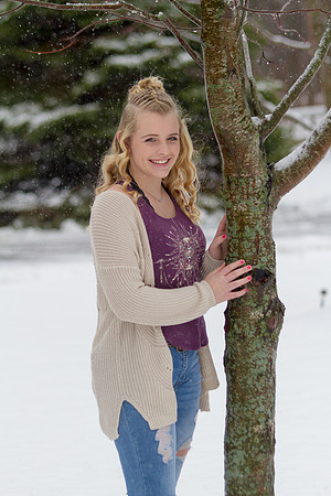 bhostphoto_008