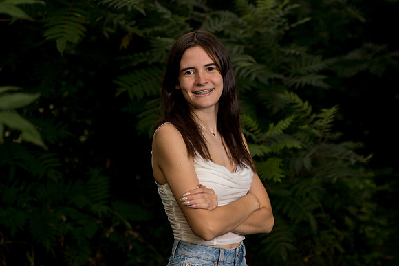 bhostphoto_044