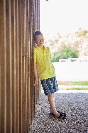 bhostphoto_079