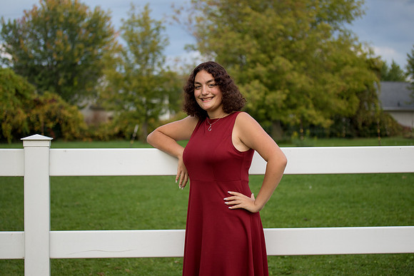 bhostphoto_166