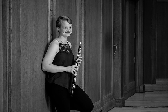 bhostphoto_035_bw