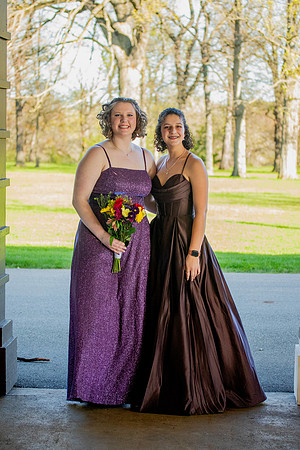 bhostphoto_020