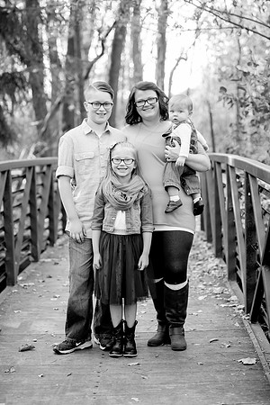 bhostphoto_115_bw