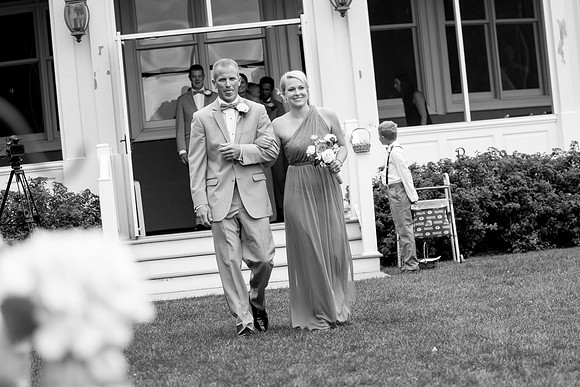 bhostphoto_145_BW