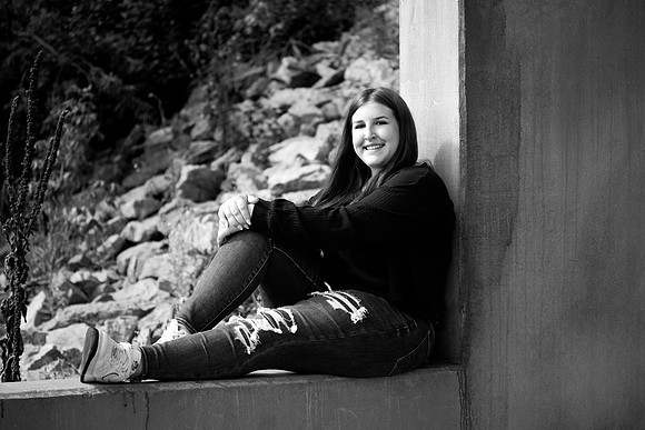 bhostphoto_039_bw
