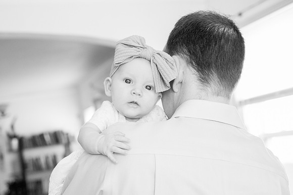 bhostphoto_846_bw