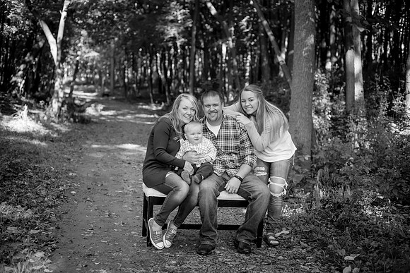 bhostphoto_115_bw