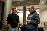 bhostphoto_002