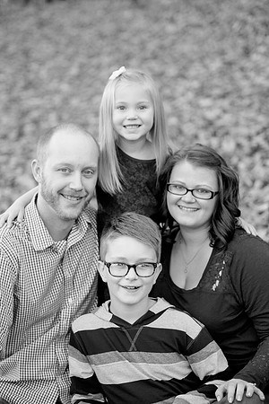 bhostphoto_010_BW