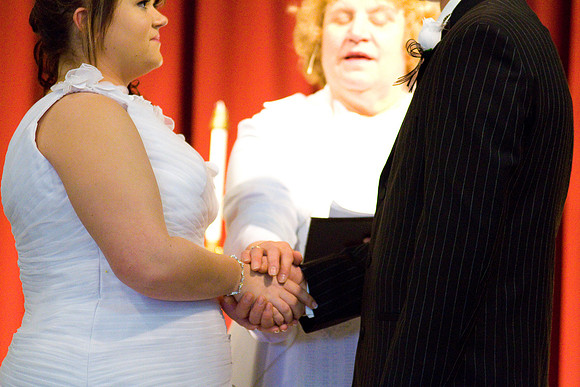 Wedding_261