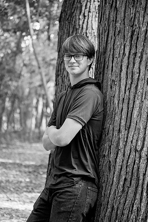bhostphoto_032_bw