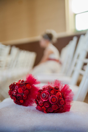 bhostphoto_0245
