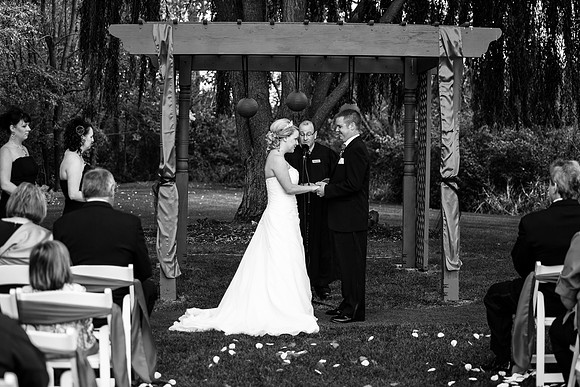 ccSolon_176_bw