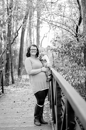 bhostphoto_103_bw