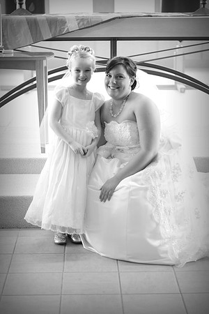amy_andy_0117_bw