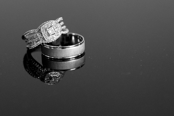 bhostphoto_0117_bw