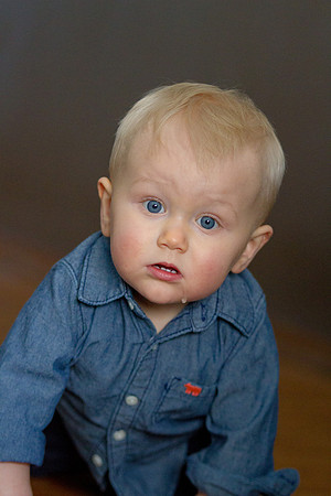 bhostphoto_019