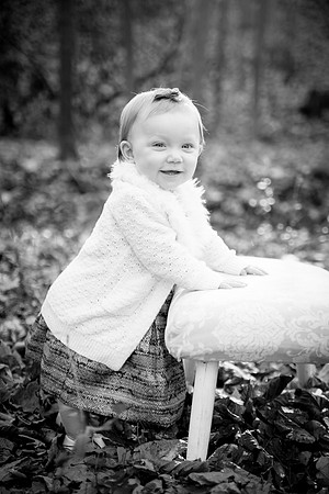 bhostphoto_015_bw