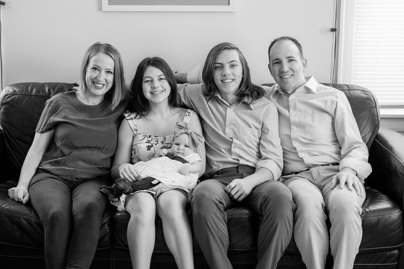 bhostphoto_797_bw