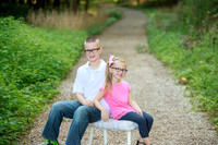 bhostphoto_006