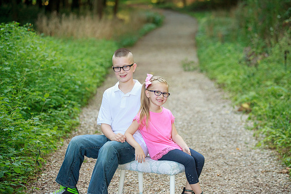 bhostphoto_006