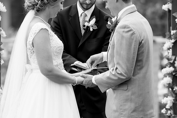 bhostphoto_231_BW