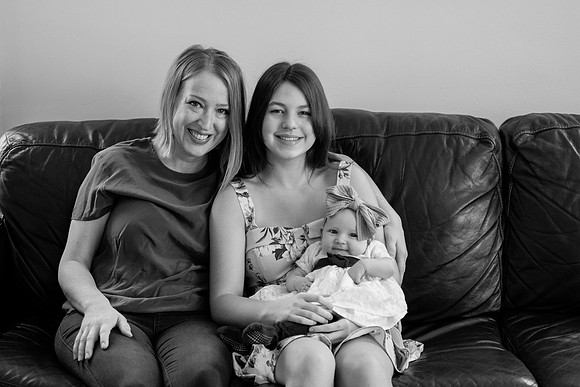 bhostphoto_789_bw