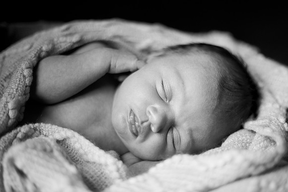 bhostphoto_012_BW
