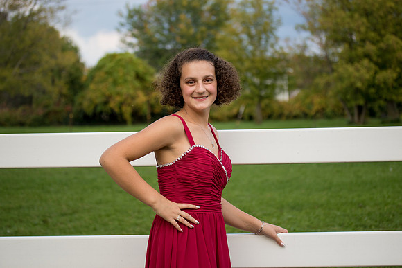 bhostphoto_178