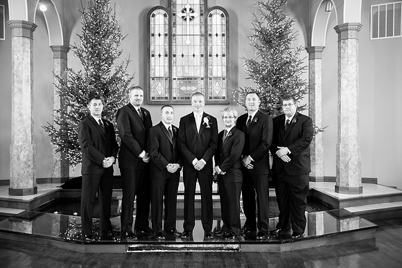 bhostphoto_0211_bw