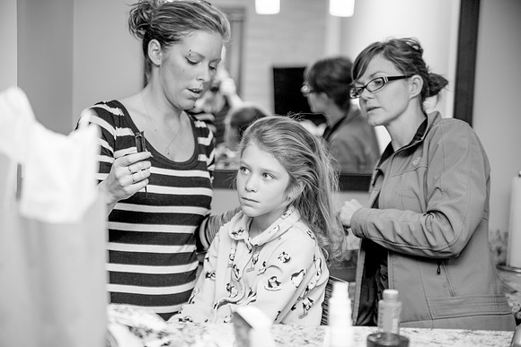 bhostphoto_0020_bw